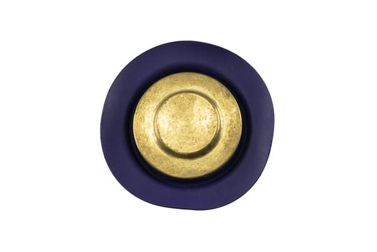 FPR 1200 V1 Replacement Diaphragm Assembly Fits Old Version Regulators