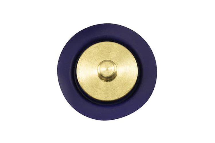 FPR 2000/3000 Replacement Diaphragm Assembly