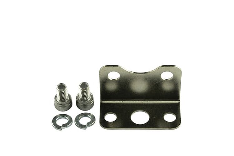 FPR MOUNTING BRACKET REPL