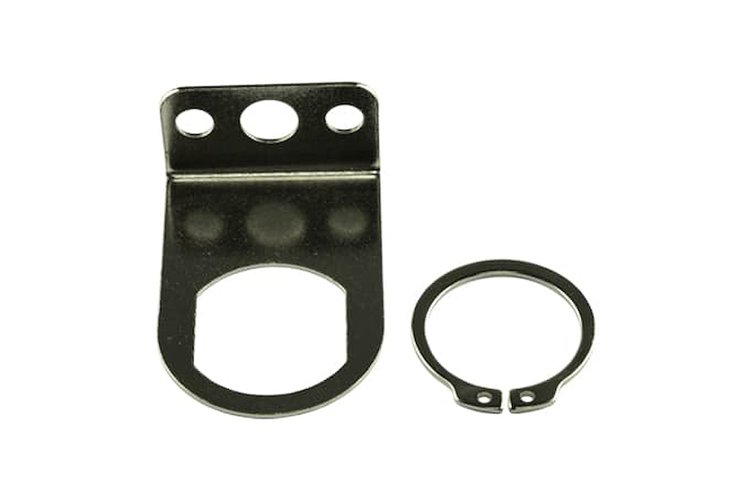 FPR/OPR MOUNTING BRACKET