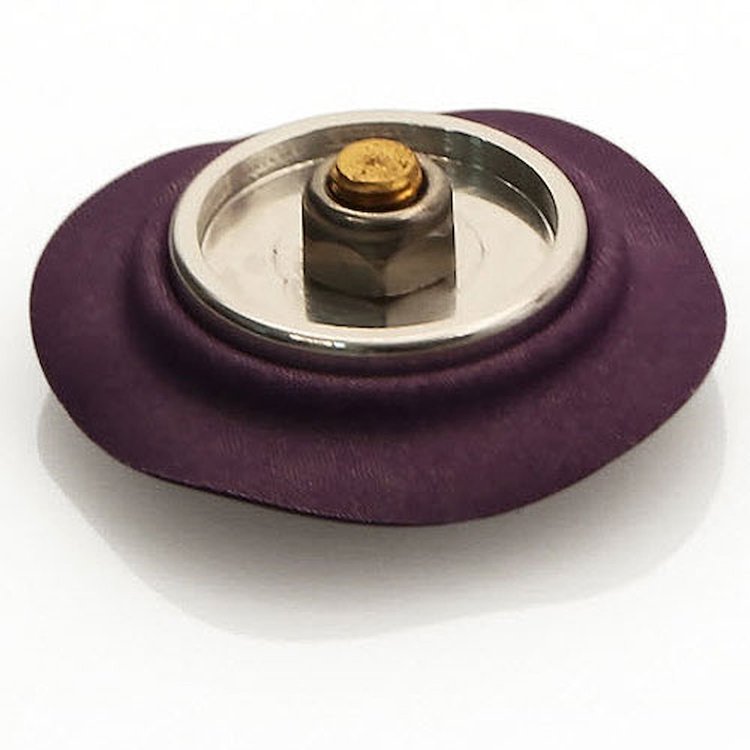 FPR 1200 V2 Replacement Diaphragm Assembly