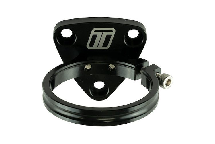 FPRX BILLET BRACKET