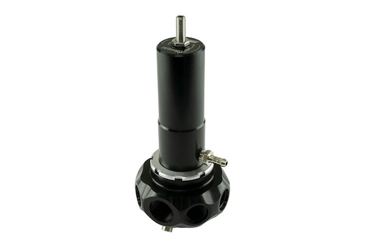 FPR10M PRO BLACK