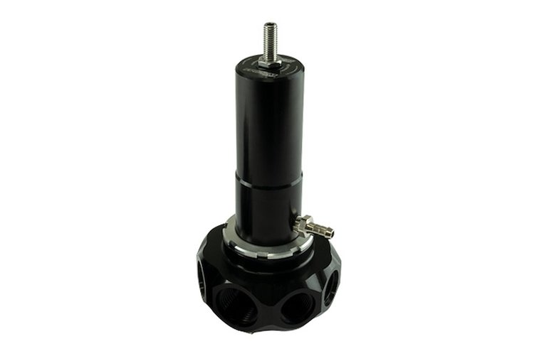 FPR12M PRO BLACK