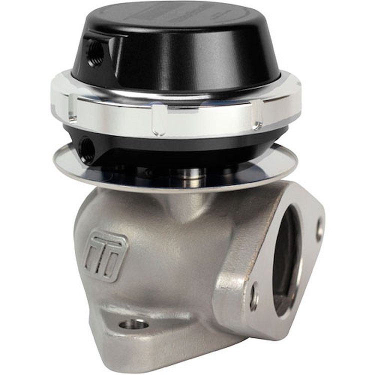 Ultra-Gate38 External Wastegate 38mm