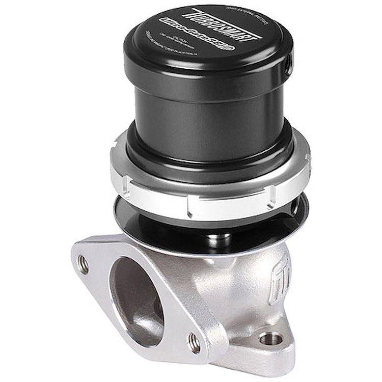 Ultra-Gate38HP External Wastegate 38mm