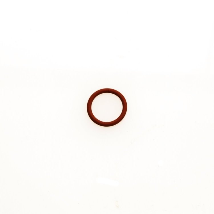 Valve Guide O-Ring Kit Fits Ultra-Gate38 External Wastegate