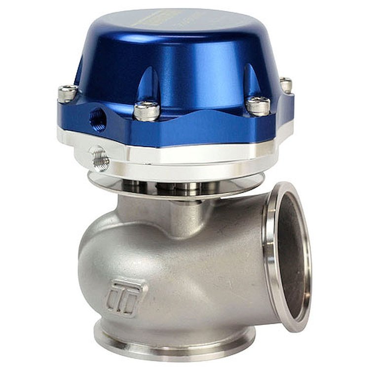 Pro-Gate50 External Wastegate 50mm