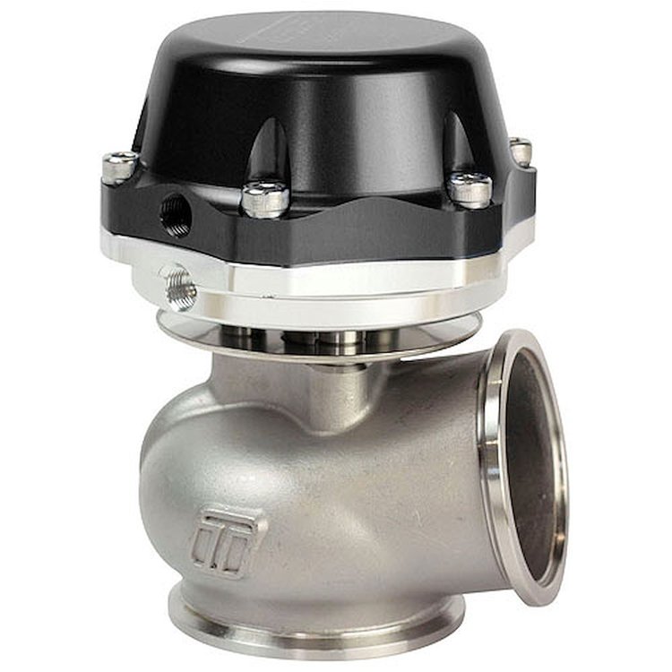 Pro-Gate50 External Wastegate 50mm