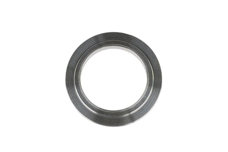 WG50 ALLOY IN WELD FLANGE