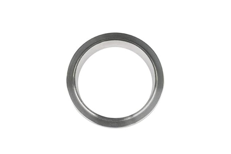 WG50 ALLOY OUT WELD FLANG