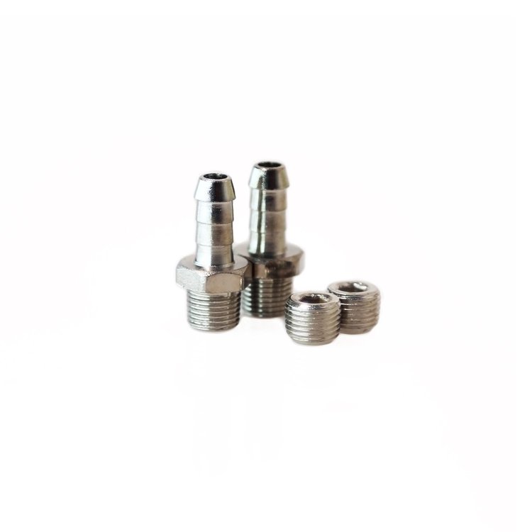 WG 50/60 TAIL FITTING KIT