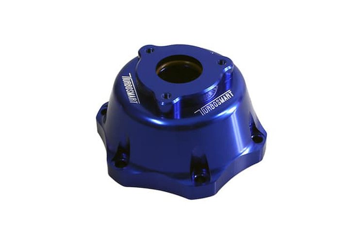 WG 50/60 SENSOR CAP REPL