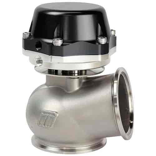 Power-Gate60 External Wastegate 60mm
