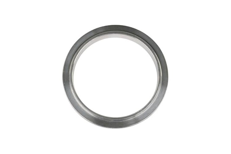 WG60 ALLOY OUTLET WELD FL
