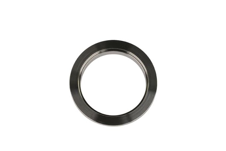 WG45 Outlet Weld Flange