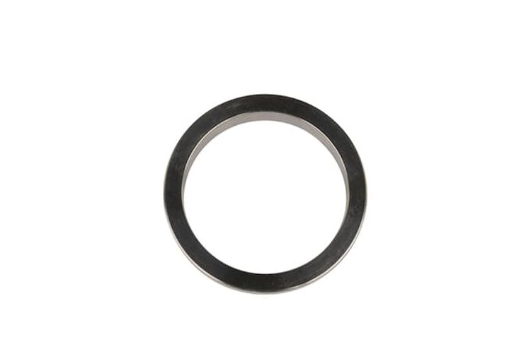 WG45 Valve Seat