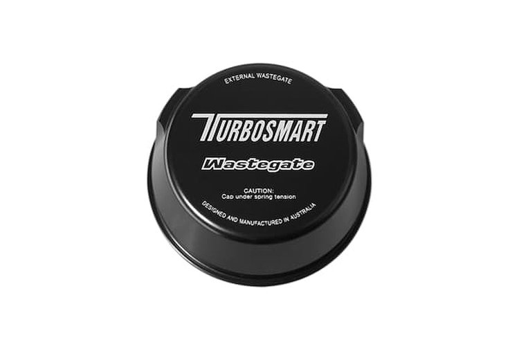GEN4 WG45 TOP CAP REPLACE