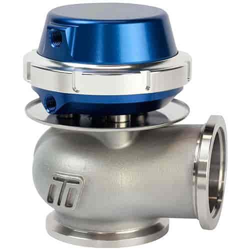 Comp-Gate40 External Wastegate 40mm