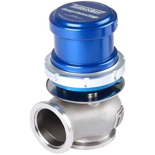 Comp-Gate40HP External Wastegate 40mm