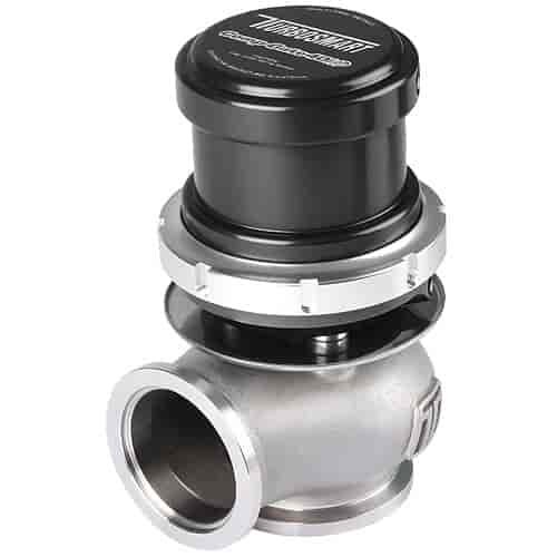 Comp-Gate40HP External Wastegate 40mm