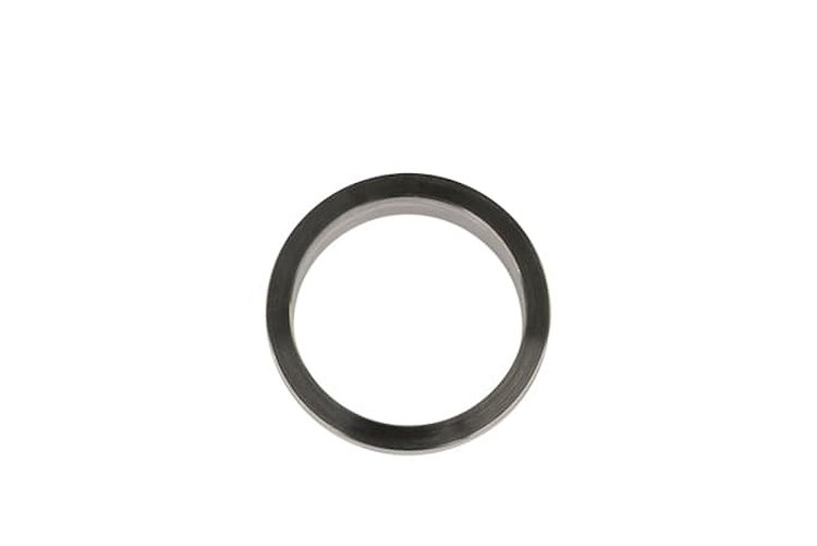 WG40 Valve Seat