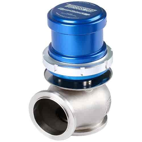 Hyper-Gate45HP External Wastegate 45mm