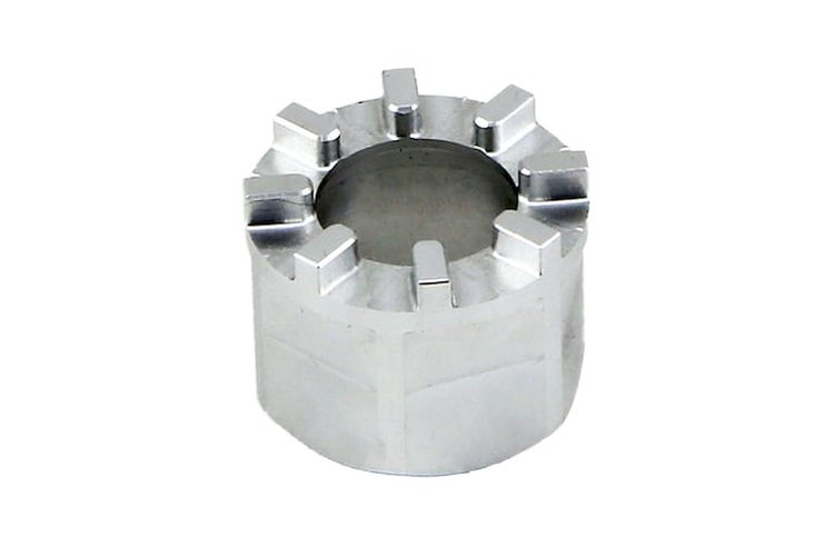 DIAPHRAGM REPLACEMNT TOOL
