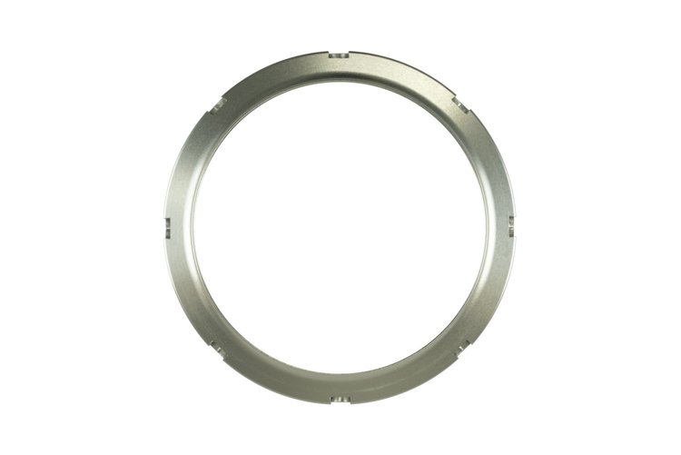 GEN-V WG38/40 COLLAR