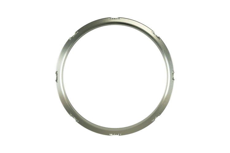 GEN-V WG45/50 COLLAR