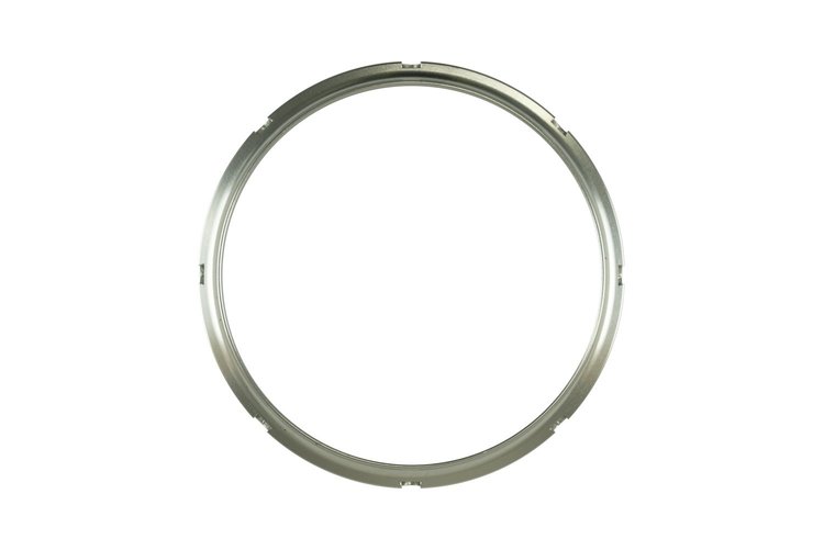 GEN-V WG60 COLLAR