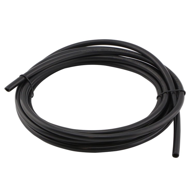 1/4 NYLON PUSHLOC TUBING