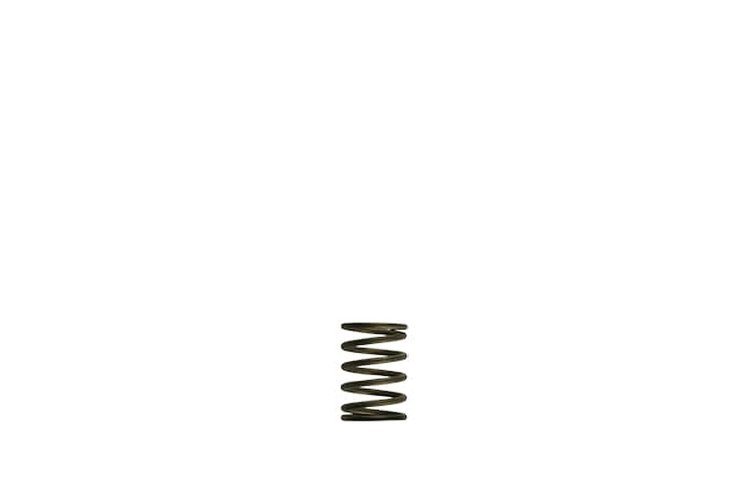 WG38/40 GEN-V 3PSI INNER