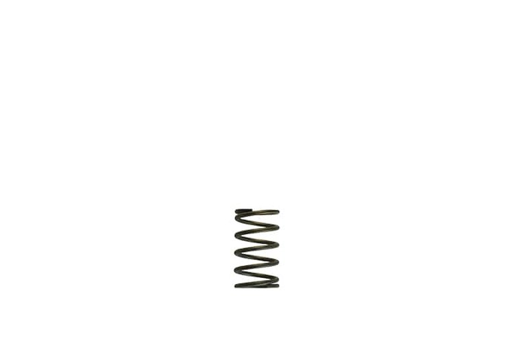 WG38/40 GEN-V 5PSI INNER