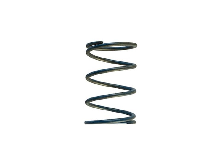 WG45/50 GEN-V 14PSI OUTER