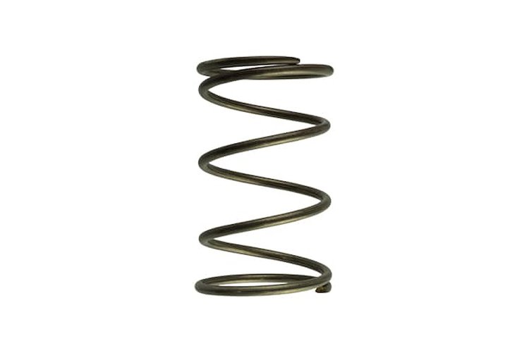WG60 GEN-V 14PSI OUTER SP