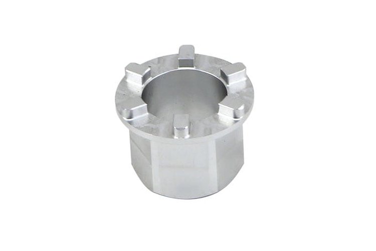 TS-0550-3093 Gen-V CG/ALV Diaphragm Replacement Tool, Universal