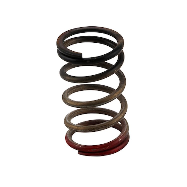 WG40/45 HP 40PSI SPRING