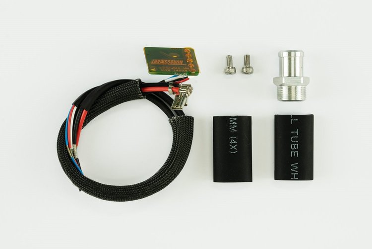GENV EGATE SENSOR REPLA