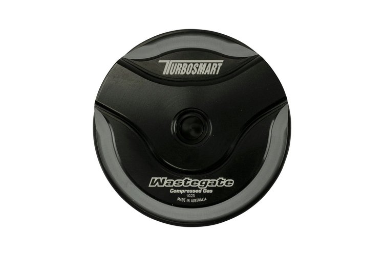 GENV WG40CG FULL RANGE CO