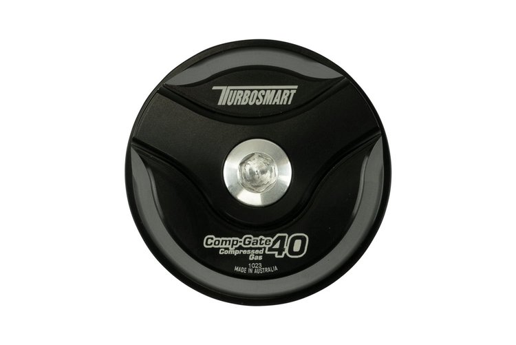 GENV WG40CG FULL RANGE CA
