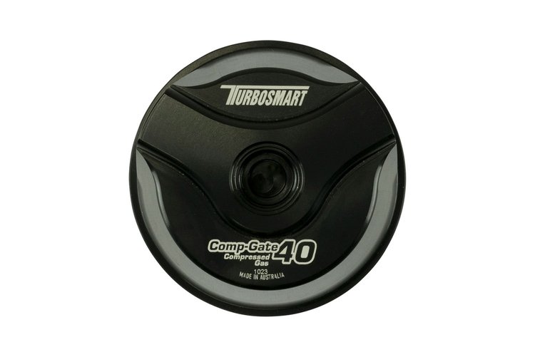 GENV WG45/50CG FULL RANGE