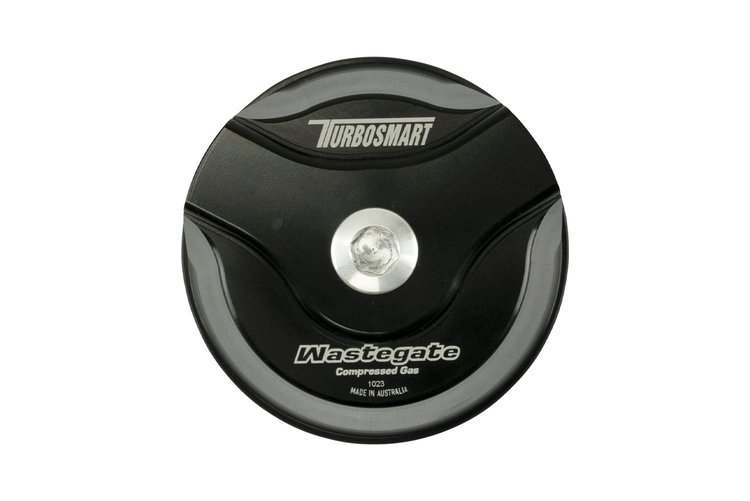GENV WG45/50CG FULL RANGE