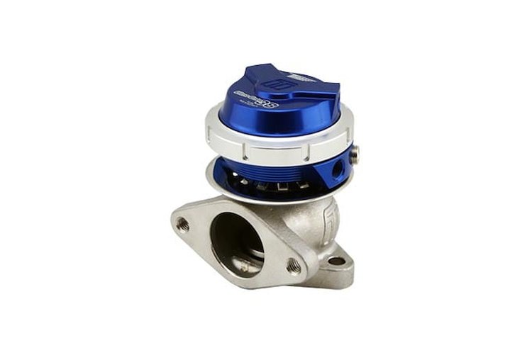 Gen V External Wastegate