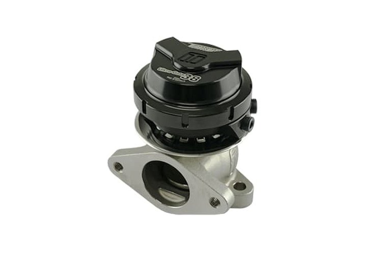 GEN-V WG38 ULTRA-GATE 38