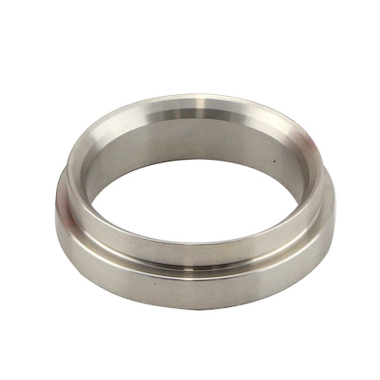 TS-0551-3001 Gen-V WG38 Ultra-Gate38 Valve Seat, Universal