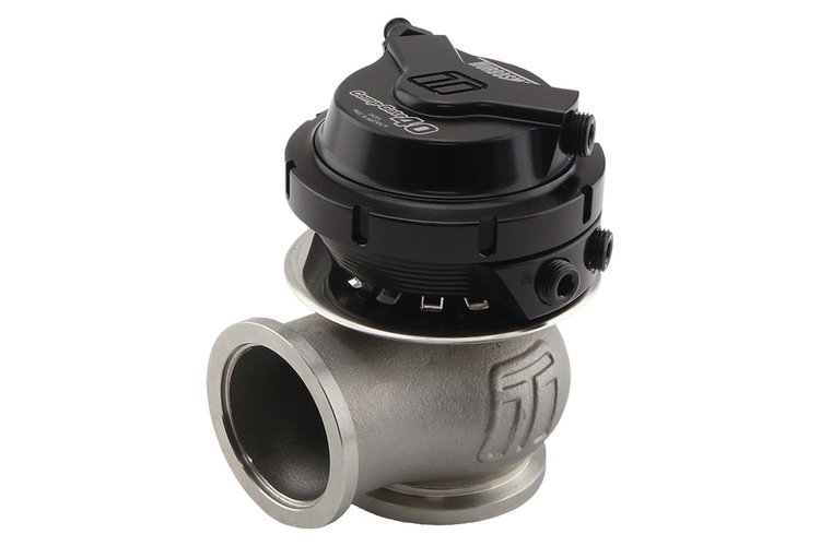 GENV WG40 COMPGATE40 14PS