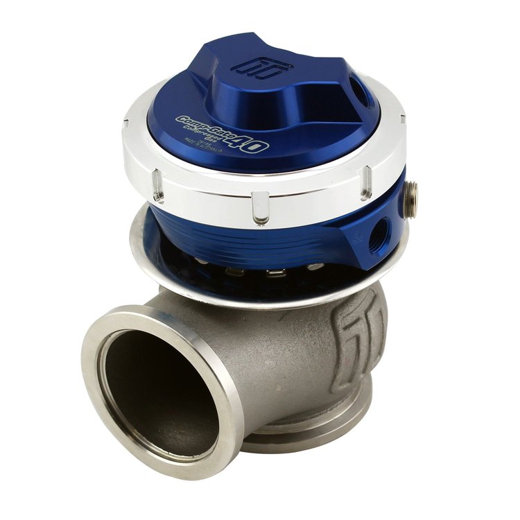 GENV WG40CG COMPGATE40 CO