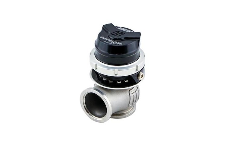 GENV WG40HP COMPGATE 40MM