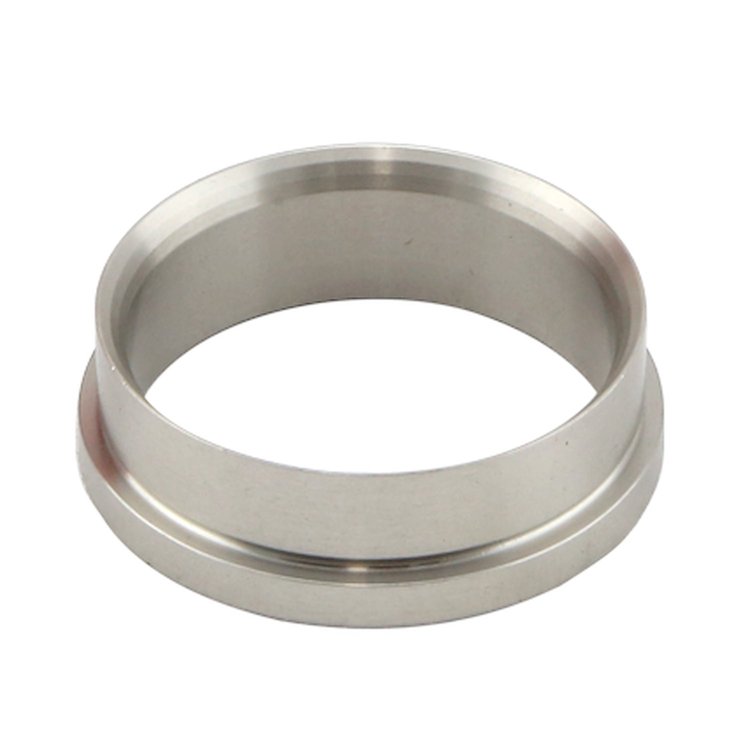 WG40 GENV COMP-GATE 40MM